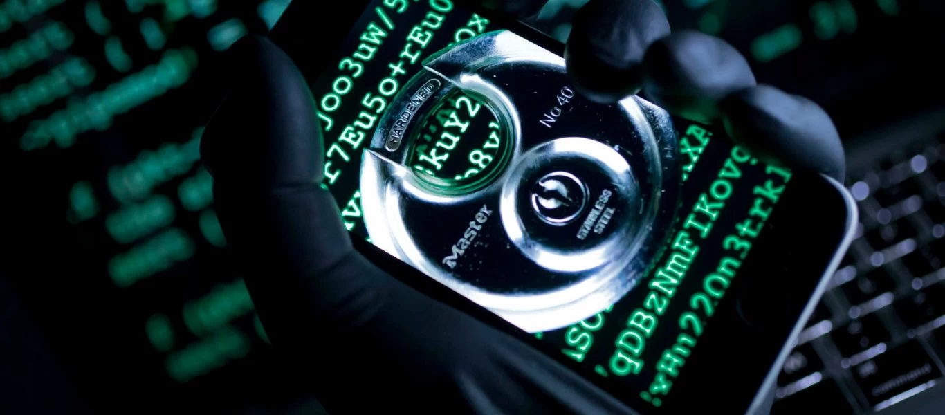 Ισραήλ: Δημιουργεί ειδική ομάδα εργασίας για το σκάνδαλο υποκλοπών Pegasus